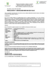 Vista preliminar de documento RESOLUCIÓN N° D000722-2025-MSB-GM-GDUC-SLAC