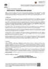 Vista preliminar de documento RESOLUCION-000343-2025-SGRD