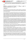 Vista preliminar de documento R.D 308