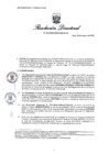 Vista preliminar de documento RD 769-2025-PRODUCE-DS-PA