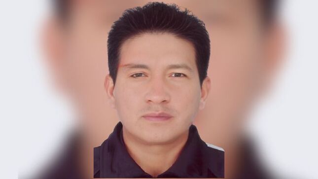 Cadena perpetua para tío que abusó sexualmente de su sobrino de 13 años en Puerto Inca