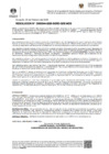 Vista preliminar de documento RESOLUCION-000344-2025-SGRD