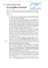Vista preliminar de documento RT_1551_06_2024