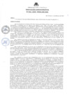 Vista preliminar de documento RA-035-2025-OGA-MDSA