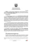 Vista preliminar de documento RESOLUCION DIRECTORAL N° 00096-2025-PRODUCE-DGPA