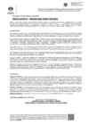 Vista preliminar de documento RESOLUCION-000346-2025-SGRD