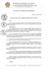 Vista preliminar de documento ACUERDO DE CONCEJO Nº 053-2025-MPC