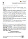 Vista preliminar de documento RESOLUCION-000347-2025-SGRD