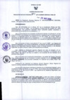 Vista preliminar de documento 2045363653741562451