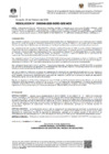 Vista preliminar de documento RESOLUCION-000348-2025-SGRD