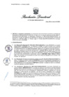 Vista preliminar de documento RD 770-2025-PRODUCE-DS-PA