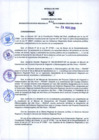 Vista preliminar de documento 3678167805745203137