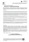 Vista preliminar de documento RESOLUCION-000349-2025-SGRD