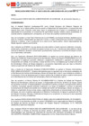Vista preliminar de documento R.D 312