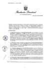 Vista preliminar de documento RD 771-2025-PRODUCE-DS-PA