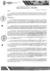 Vista preliminar de documento Resolución de Alcaldía N°300-2025-A/MPSM