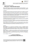 Vista preliminar de documento RESOLUCION-000350-2025-SGRD