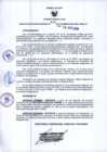 Vista preliminar de documento -4196748047423039570