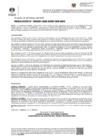 Vista preliminar de documento RESOLUCION-000351-2025-SGRD