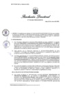 Vista preliminar de documento RD 772-2025-PRODUCE-DS-PA