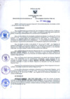 Vista preliminar de documento -3226291127553546821
