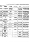 Vista preliminar de documento Procesos de Conciliación (Cuarto Trimestre 2024)   Act. 05/05/2025