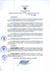 Vista preliminar de documento 4286326993031700199