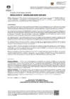 Vista preliminar de documento RESOLUCION-000352-2025-SGRD