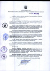 Vista preliminar de documento 2818577546317070684