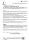 Vista preliminar de documento RESOLUCION-000353-2025-SGRD