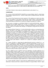 Vista preliminar de documento R.D 315