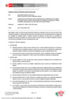Vista preliminar de documento RD_123_2025_MINEM_DGAAM