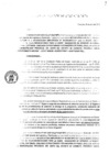 Vista preliminar de documento Res_Geren_0166 _2025