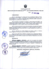 Vista preliminar de documento -3937365240867616560