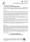 Vista preliminar de documento RESOLUCION-000354-2025-SGRD