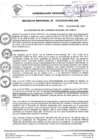 Vista preliminar de documento 004-2025-GRL-GR