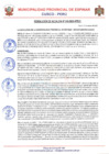 Vista preliminar de documento RESOLUCION DE ALCALDIA N° 045-2025-MPE-C