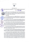 Vista preliminar de documento 1155175993322294956