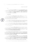 Vista preliminar de documento Res_Geren_0168 _2025