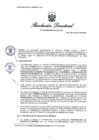 Vista preliminar de documento RD 775-2025-PRODUCE-DS-PA