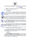 Vista preliminar de documento 652486369733986586