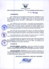 Vista preliminar de documento 2337081216105619291