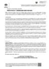 Vista preliminar de documento RESOLUCION-000356-2025-SGRD