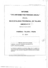 Vista preliminar de documento rendicion_ctas_122024