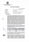 Vista preliminar de documento RESOLUCION N° 0142-2025-MINEM-CM