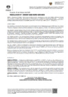 Vista preliminar de documento RESOLUCION-000357-2025-SGRD