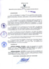 Vista preliminar de documento 3601772897703527221