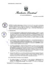 Vista preliminar de documento RD 776-2025-PRODUCE-DS-PA