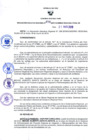 Vista preliminar de documento -3590797093737032033