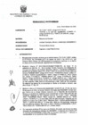 Vista preliminar de documento RESOLUCION N° 0144-2025-MINEM-CM